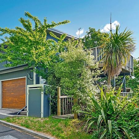 The Nelson'S Lookout Apartment Exterior photo