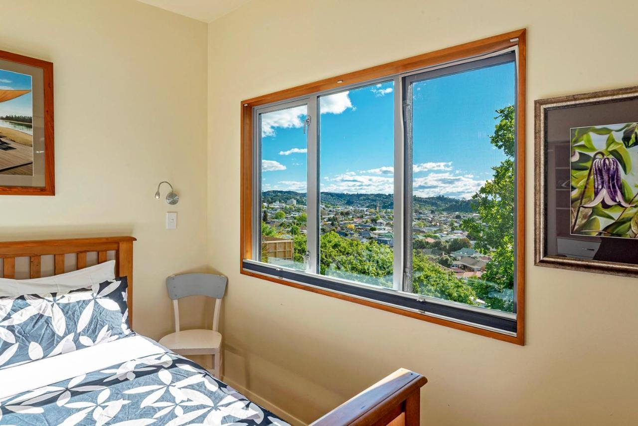 The Nelson'S Lookout Apartment Exterior photo